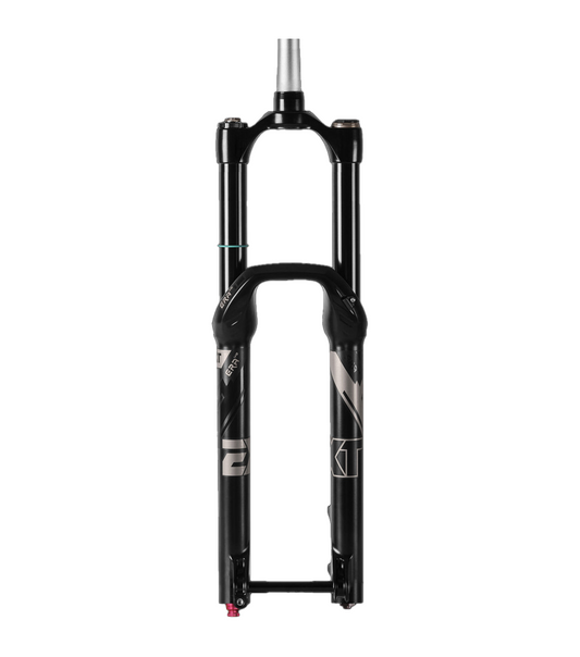 EXT ERA V2.1 (130-170mm), Enduro Racing Air Fork