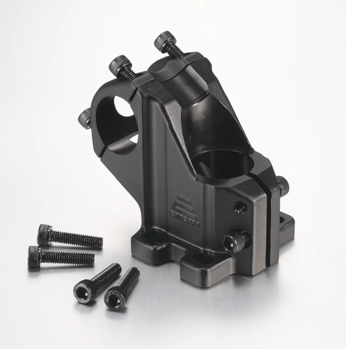 E-Ride Pro 3.0 / SR Direct Mount Stem, 31.8 Clamp Diameter, SS 2.0, Surron LBX, Talaria Sting