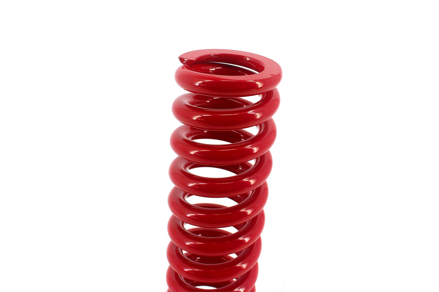 KKE e-Moto Rear Coil, 650Ib Spring, fits 10.5 x 3.5, Surron Light Bee, E-Ride Pro, Talaria (Multiple Colors)