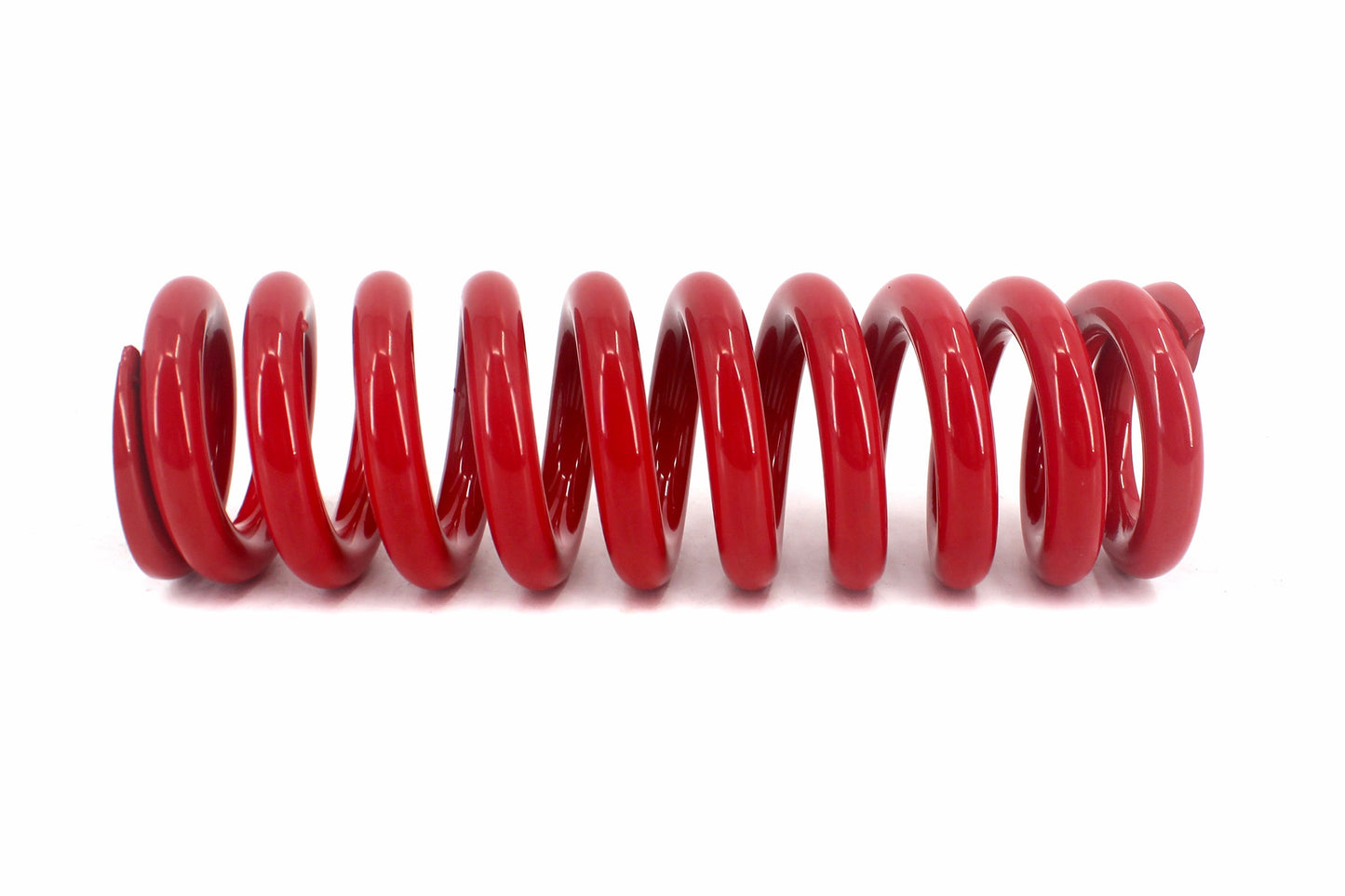 KKE e-Moto Rear Coil, 650Ib Spring, fits 10.5 x 3.5, Surron Light Bee, E-Ride Pro, Talaria (Multiple Colors)