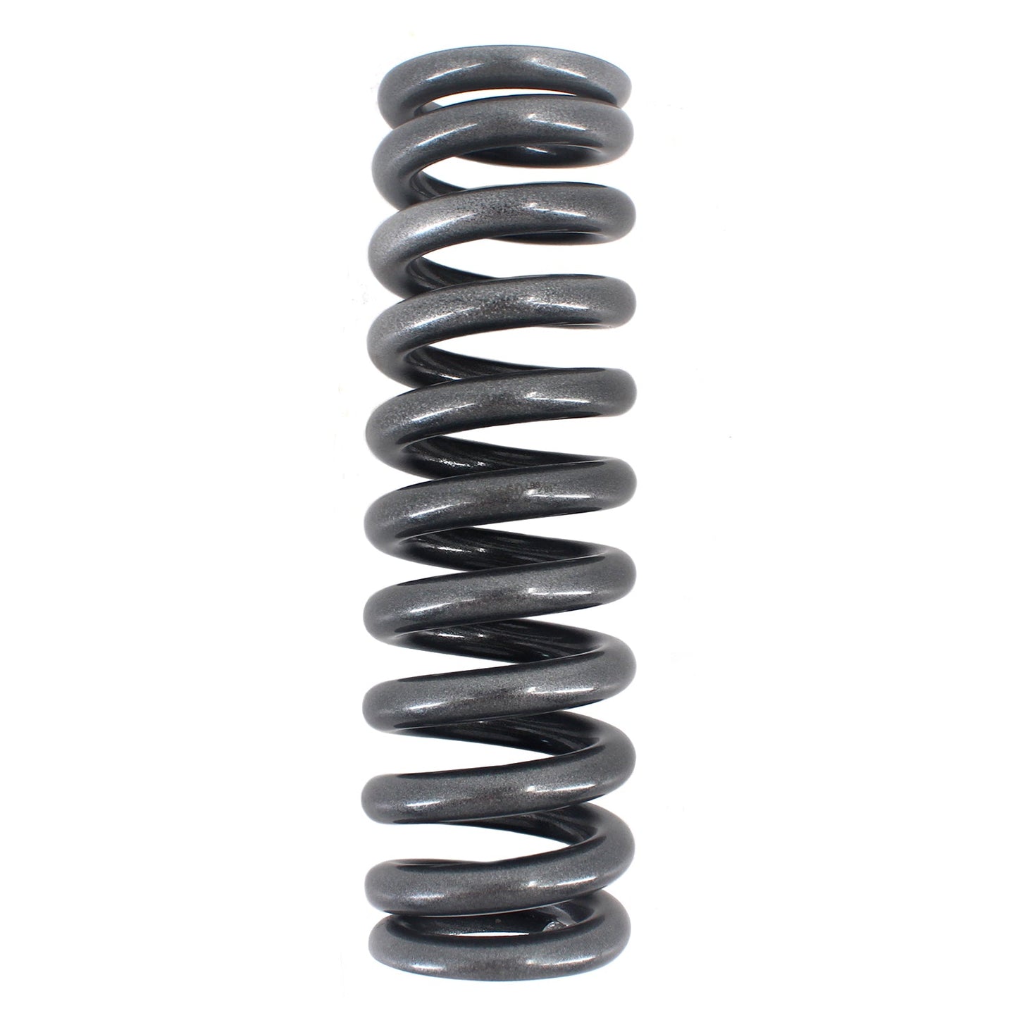 KKE e-Moto Rear Coil, 650Ib Spring, fits 10.5 x 3.5, Surron Light Bee, E-Ride Pro, Talaria (Multiple Colors)