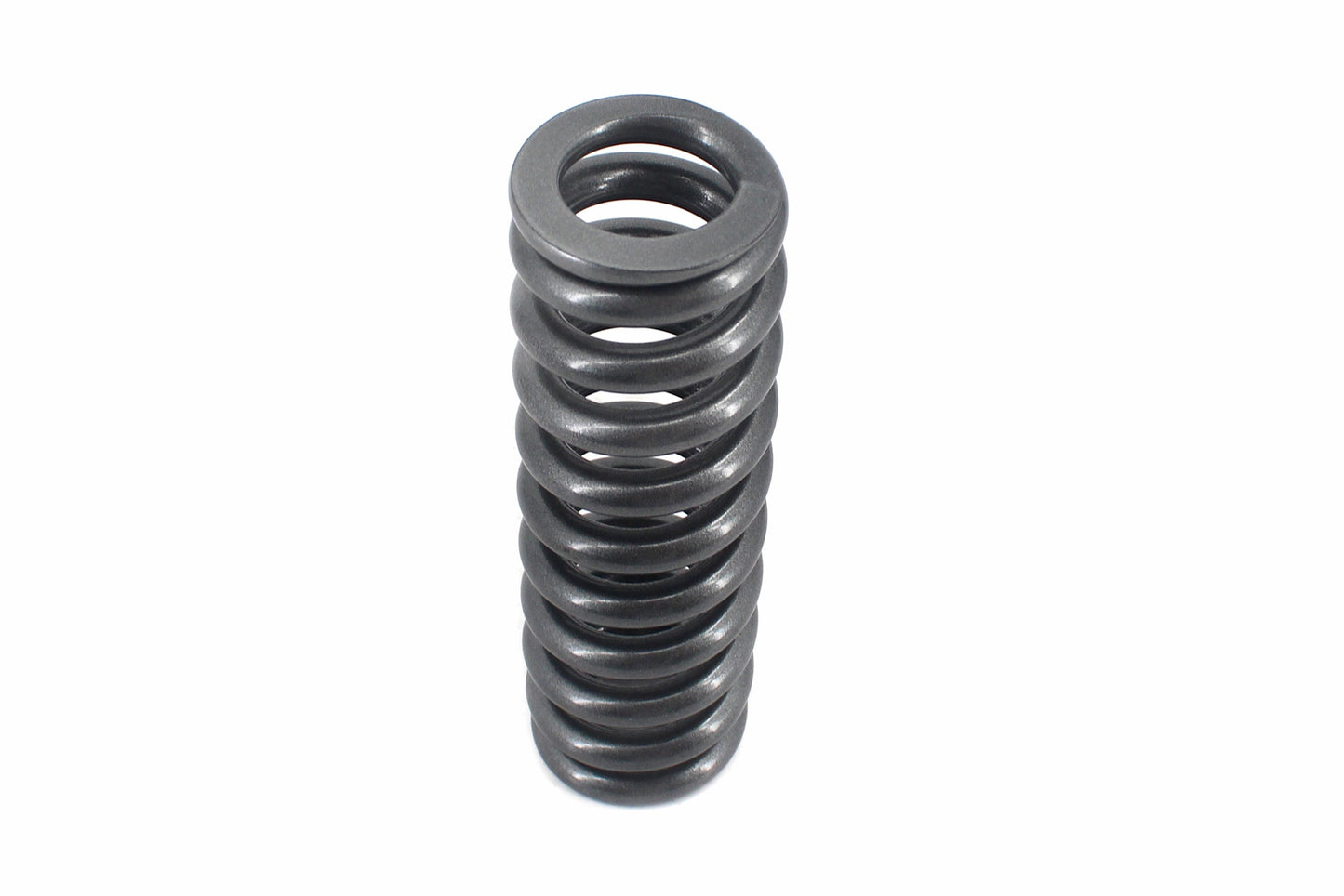 KKE e-Moto Rear Coil, 650Ib Spring, fits 10.5 x 3.5, Surron Light Bee, E-Ride Pro, Talaria (Multiple Colors)