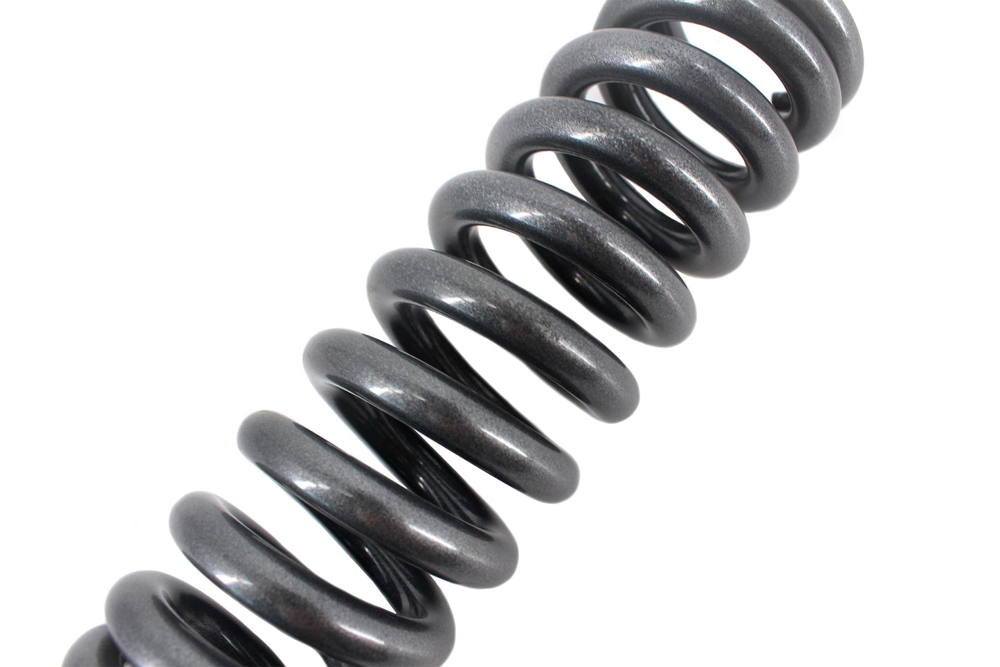 KKE e-Moto Rear Coil, 650Ib Spring, fits 10.5 x 3.5, Surron Light Bee, E-Ride Pro, Talaria (Multiple Colors)