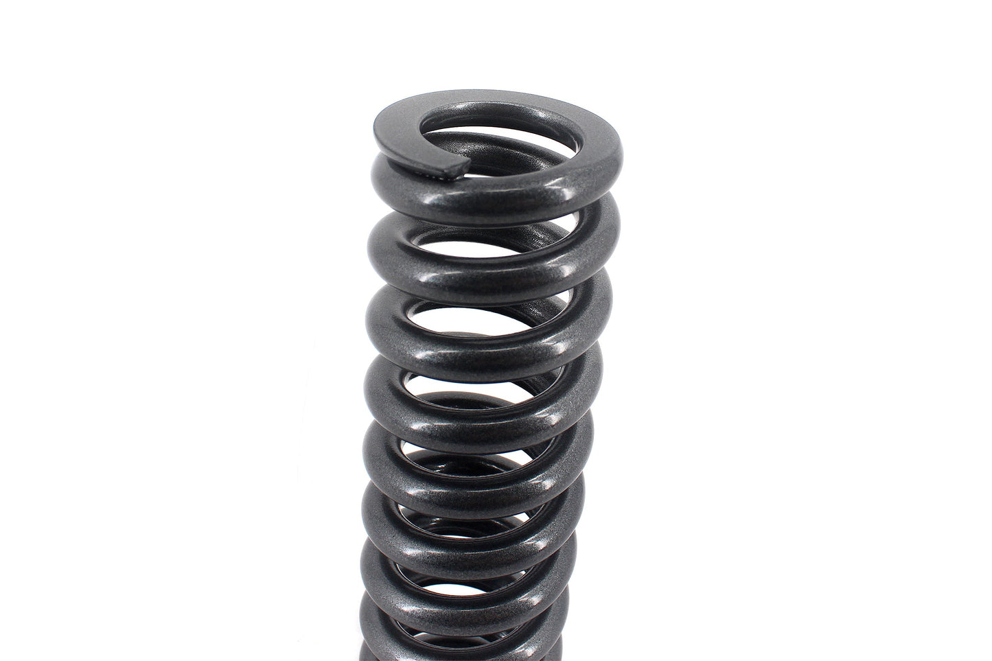 KKE e-Moto Rear Coil, 650Ib Spring, fits 10.5 x 3.5, Surron Light Bee, E-Ride Pro, Talaria (Multiple Colors)