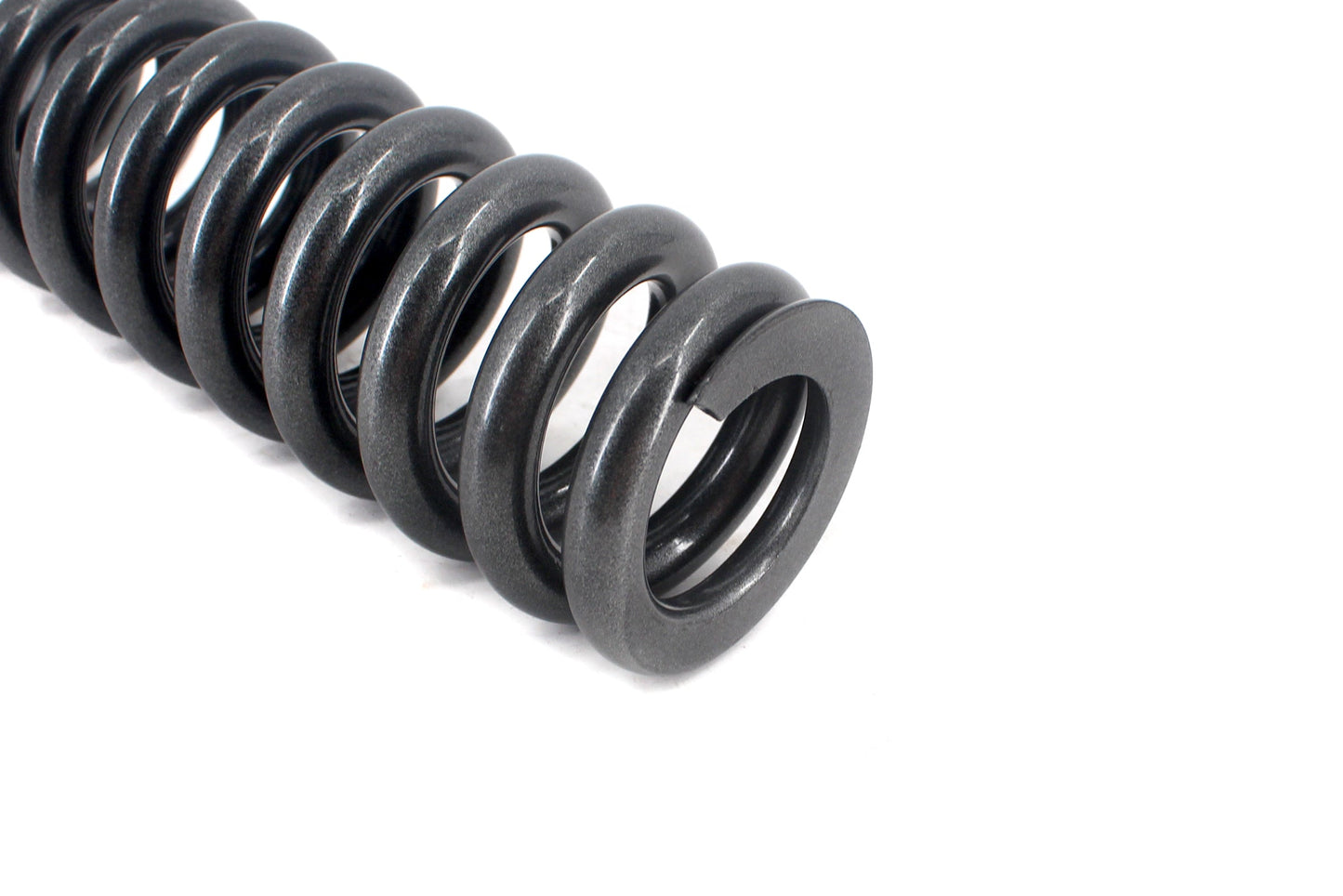 KKE e-Moto Rear Coil, 650Ib Spring, fits 10.5 x 3.5, Surron Light Bee, E-Ride Pro, Talaria (Multiple Colors)