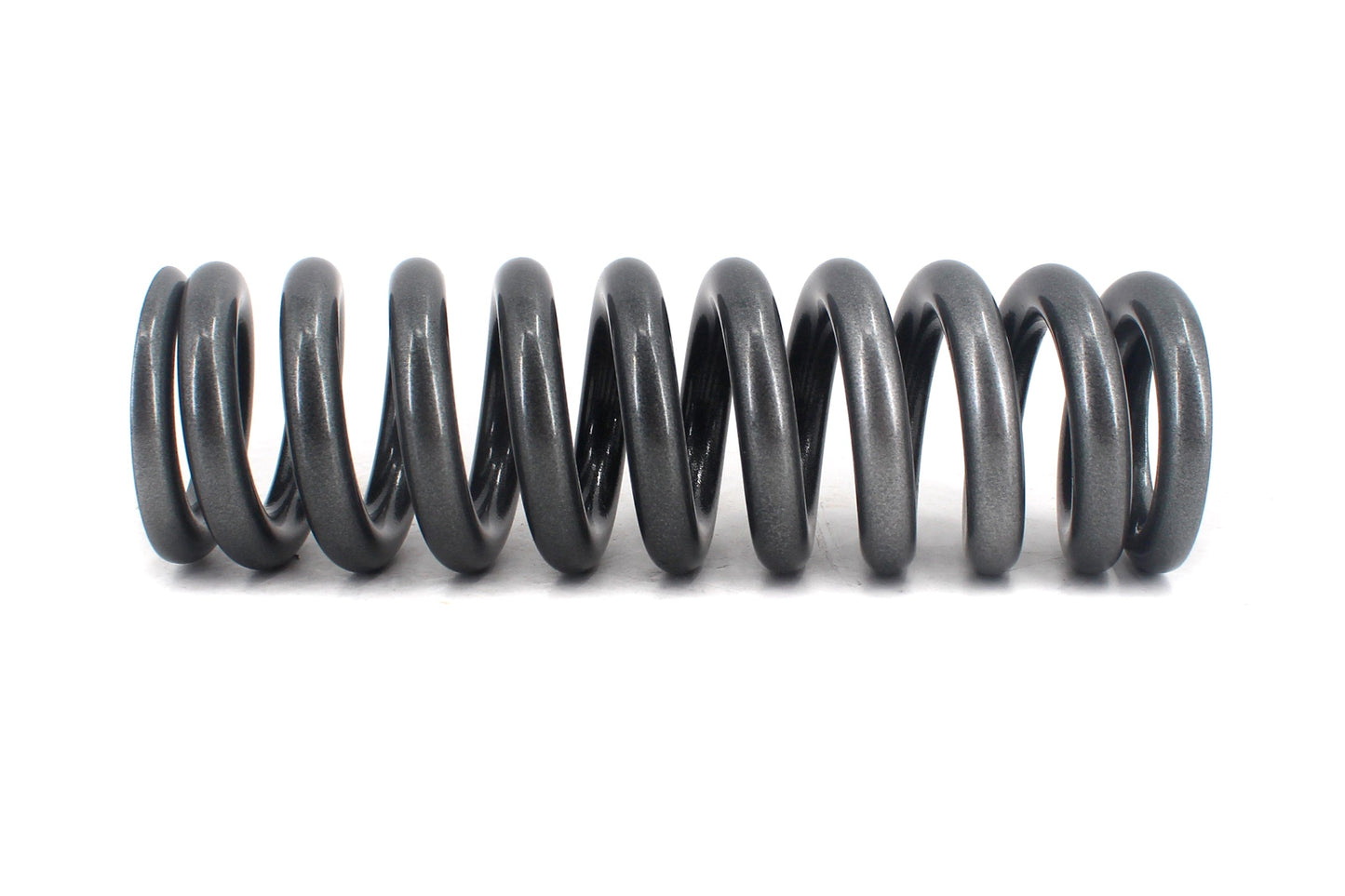 KKE e-Moto Rear Coil, 650Ib Spring, fits 10.5 x 3.5, Surron Light Bee, E-Ride Pro, Talaria (Multiple Colors)