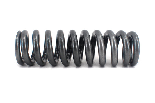 KKE e-Moto Rear Coil, 650Ib Spring, fits 10.5 x 3.5, Surron Light Bee, E-Ride Pro, Talaria (Multiple Colors)