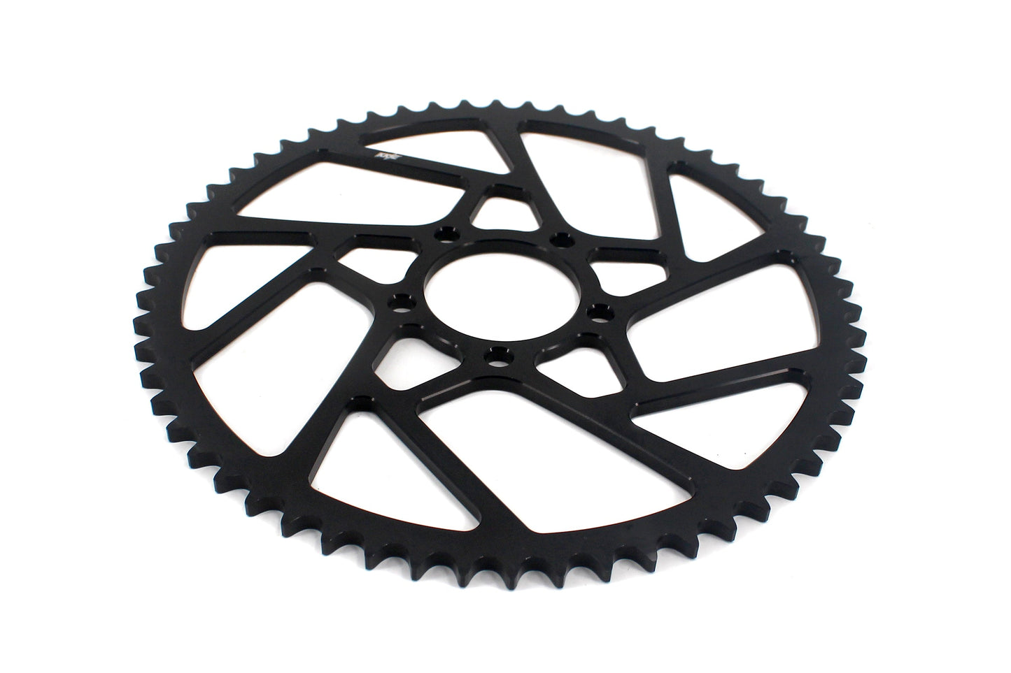 KKE 58T Sprocket, Surron, Segway, Talaria, Rawrr Mantis, E-Ride Pro (Multiple Colors)