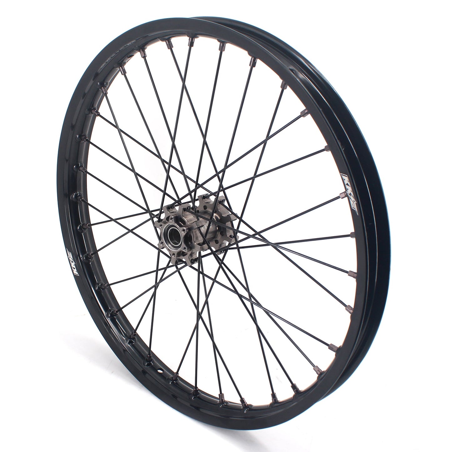 KKE 1.4x19" & 1.6x19" e-Moto Wheels, Surron Light Bee X, E-Ride Pro SS