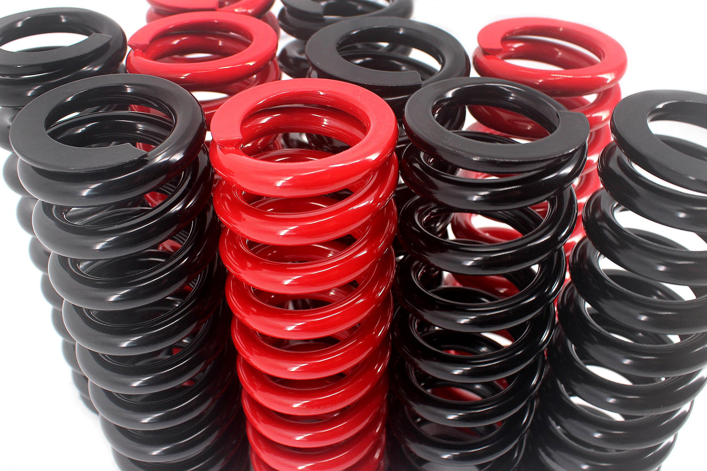 KKE 550LBS Coil Spring (10.5x3.5) Surron Light Bee, Segway, Talaria, E-Ride Pro