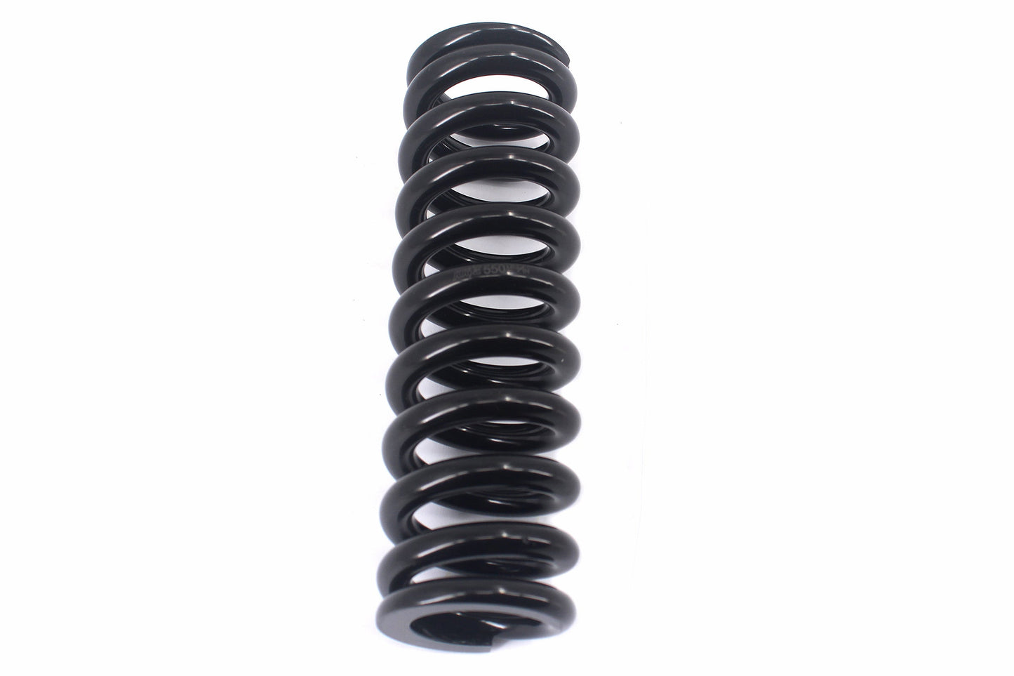KKE 550LBS Coil Spring (10.5x3.5) Surron Light Bee, Segway, Talaria, E-Ride Pro