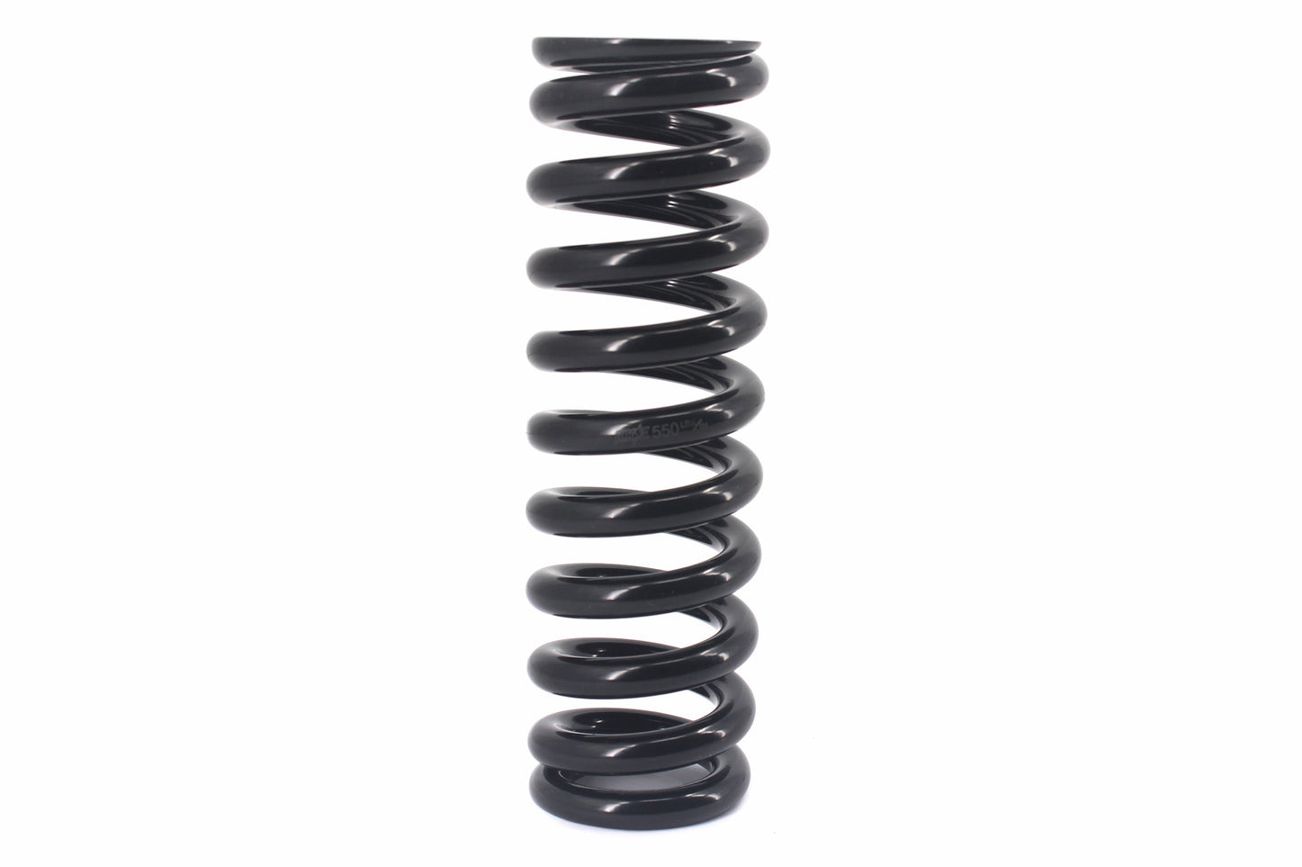 KKE 550LBS Coil Spring (10.5x3.5) Surron Light Bee, Segway, Talaria, E-Ride Pro