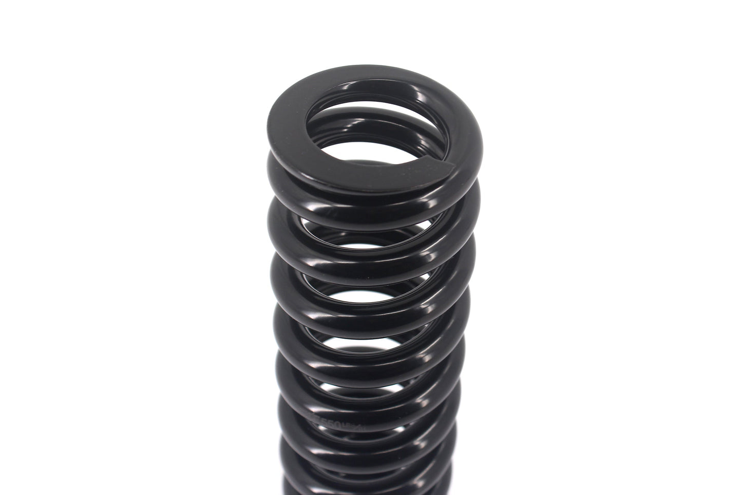 KKE 550LBS Coil Spring (10.5x3.5) Surron Light Bee, Segway, Talaria, E-Ride Pro