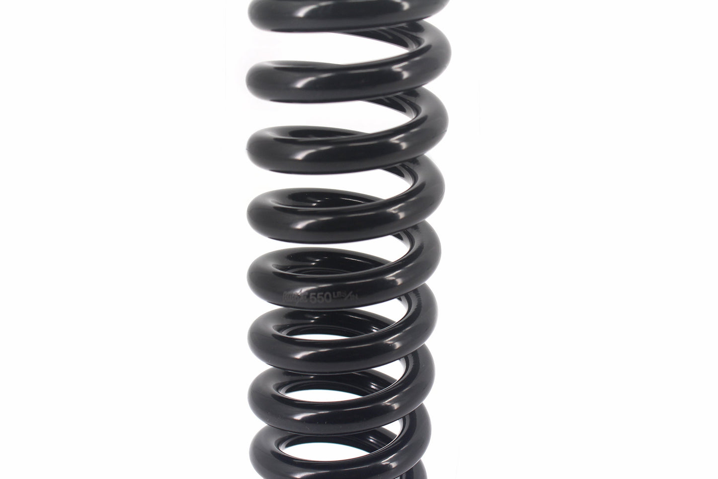 KKE 550LBS Coil Spring (10.5x3.5) Surron Light Bee, Segway, Talaria, E-Ride Pro