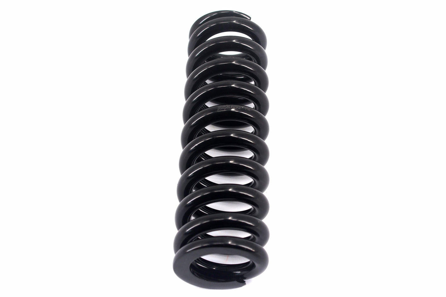 KKE e-Moto Rear Coil, 650Ib Spring, fits 10.5 x 3.5, Surron Light Bee, E-Ride Pro, Talaria (Multiple Colors)