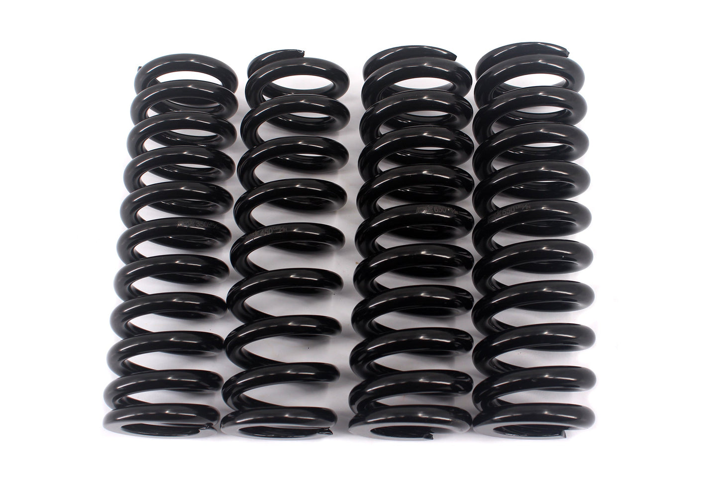 KKE 550LBS Coil Spring (10.5x3.5) Surron Light Bee, Segway, Talaria, E-Ride Pro