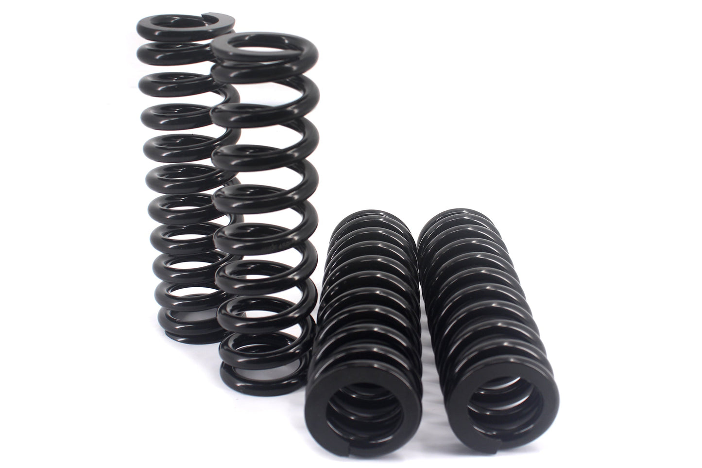 KKE 550LBS Coil Spring (10.5x3.5) Surron Light Bee, Segway, Talaria, E-Ride Pro