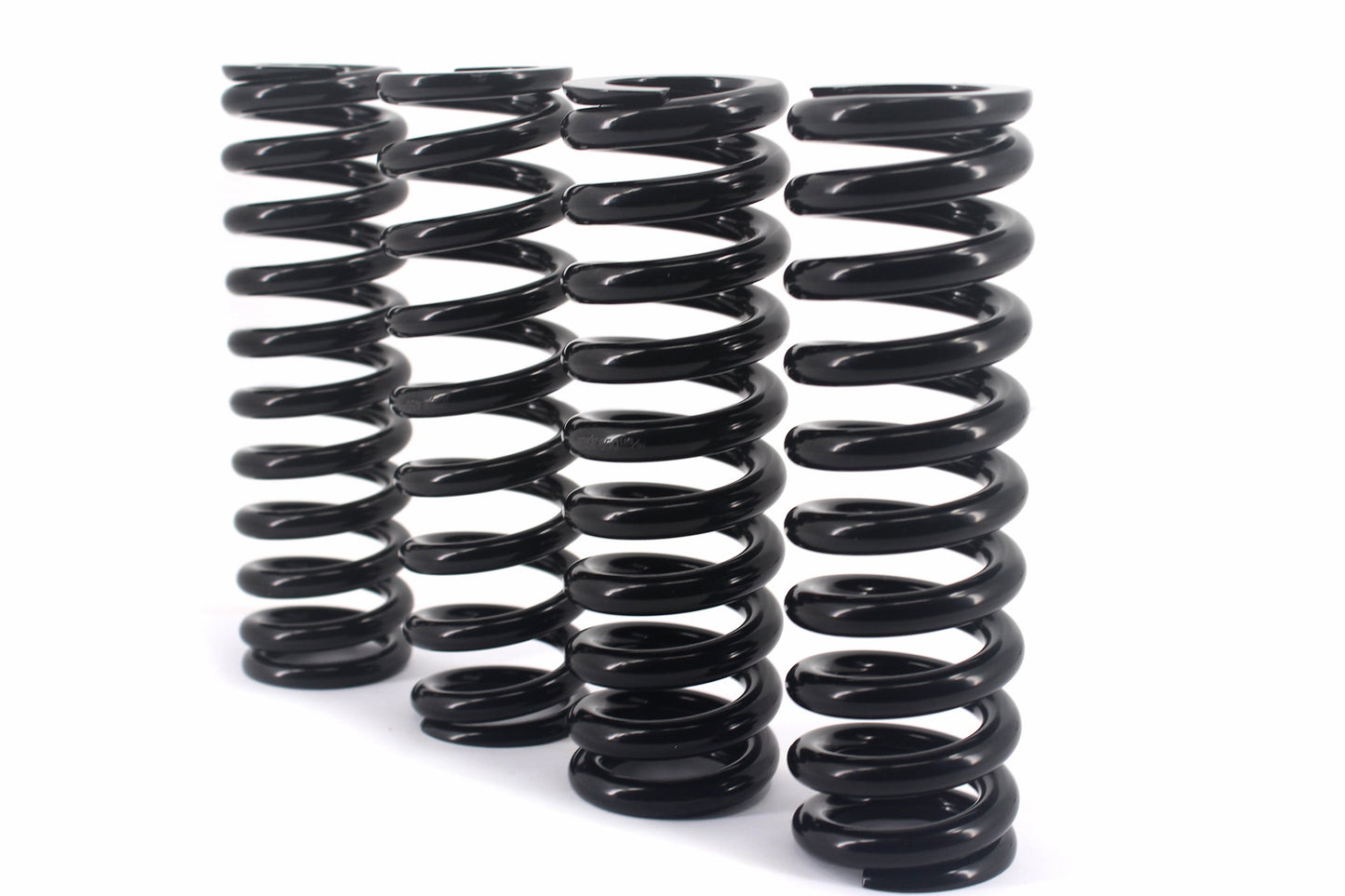 KKE 550LBS Coil Spring (10.5x3.5) Surron Light Bee, Segway, Talaria, E-Ride Pro