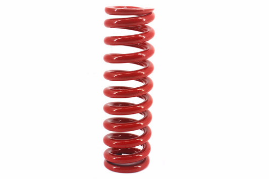 KKE 550LBS Coil Spring (10.5x3.5) Surron Light Bee, Segway, Talaria, E-Ride Pro