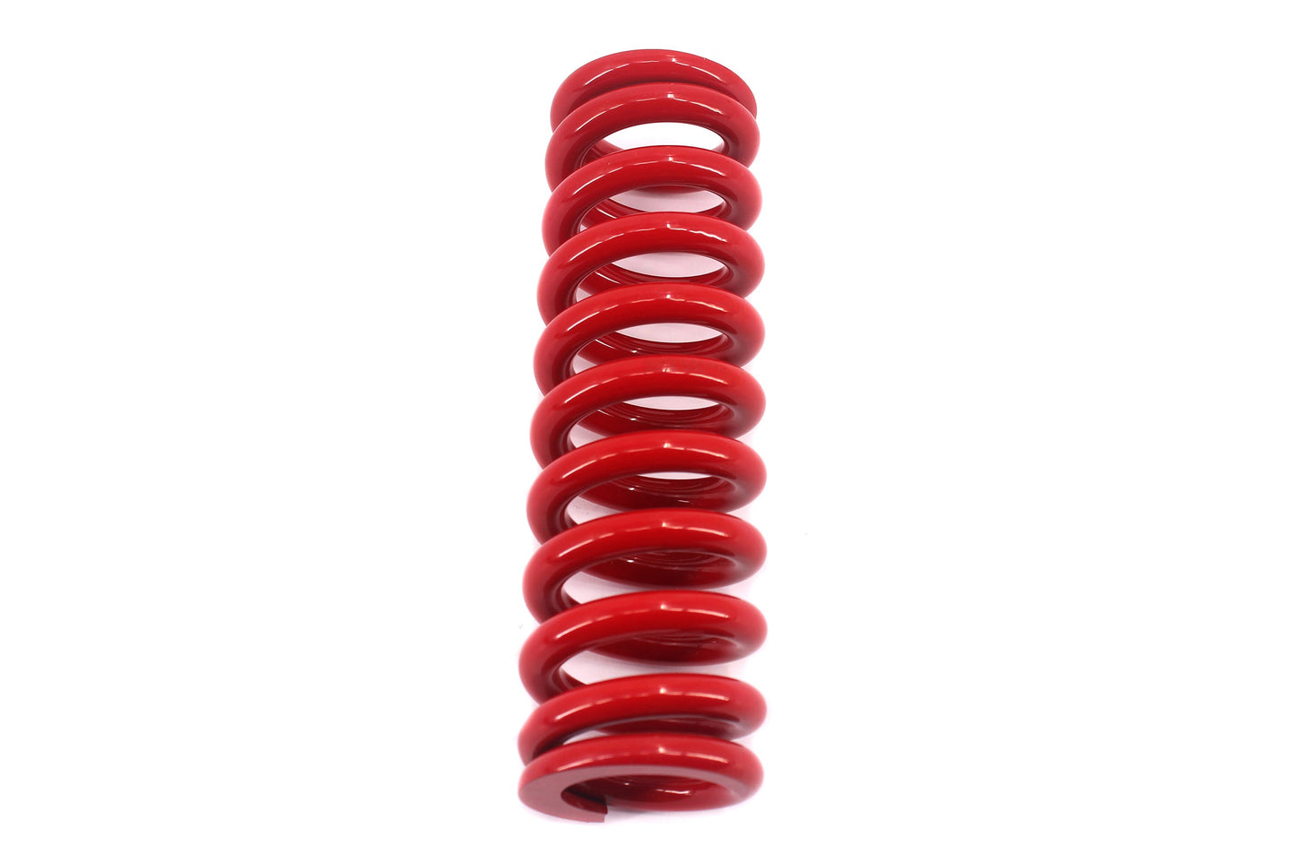 KKE 550LBS Coil Spring (10.5x3.5) Surron Light Bee, Segway, Talaria, E-Ride Pro