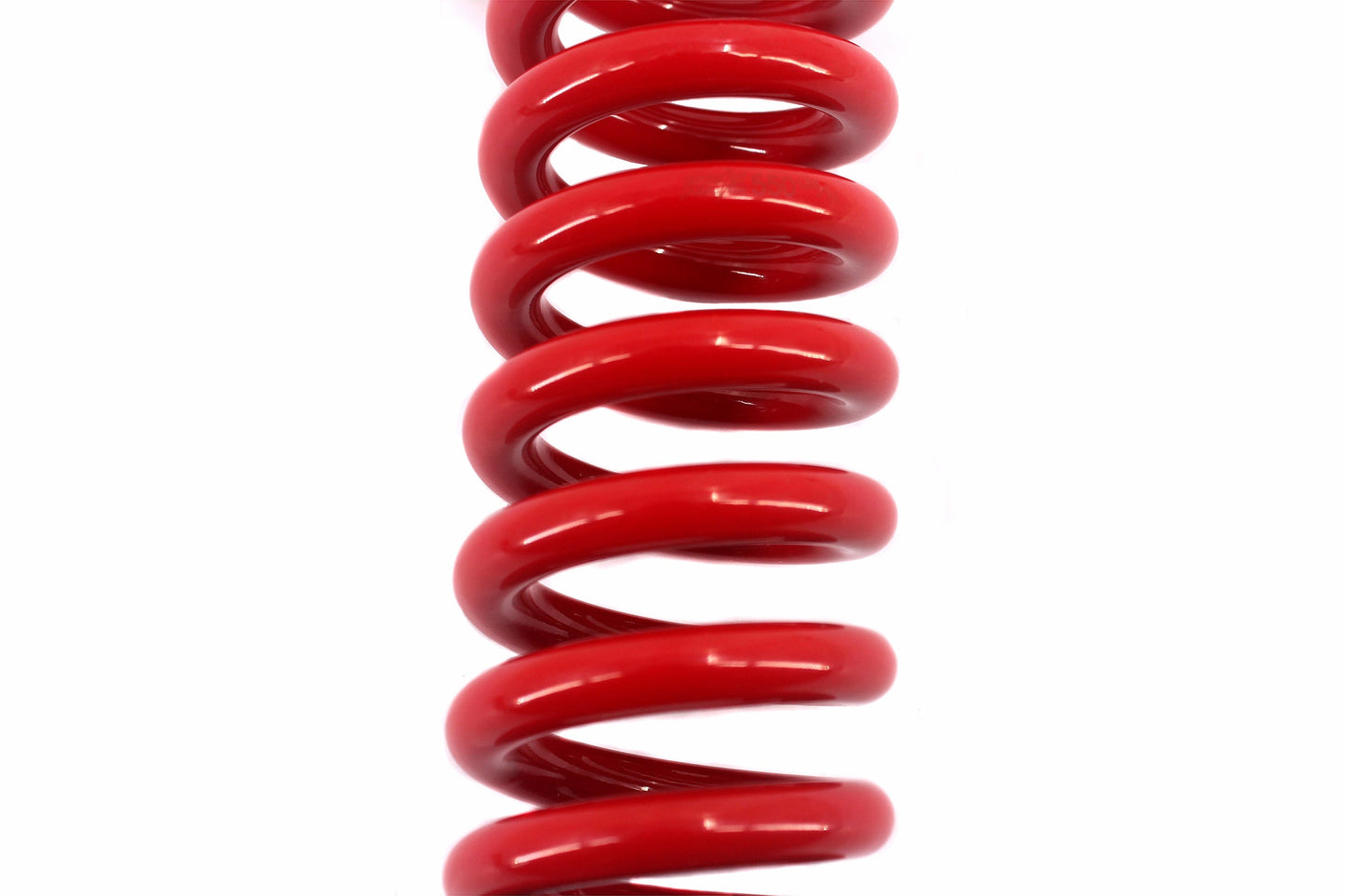KKE 550LBS Coil Spring (10.5x3.5) Surron Light Bee, Segway, Talaria, E-Ride Pro