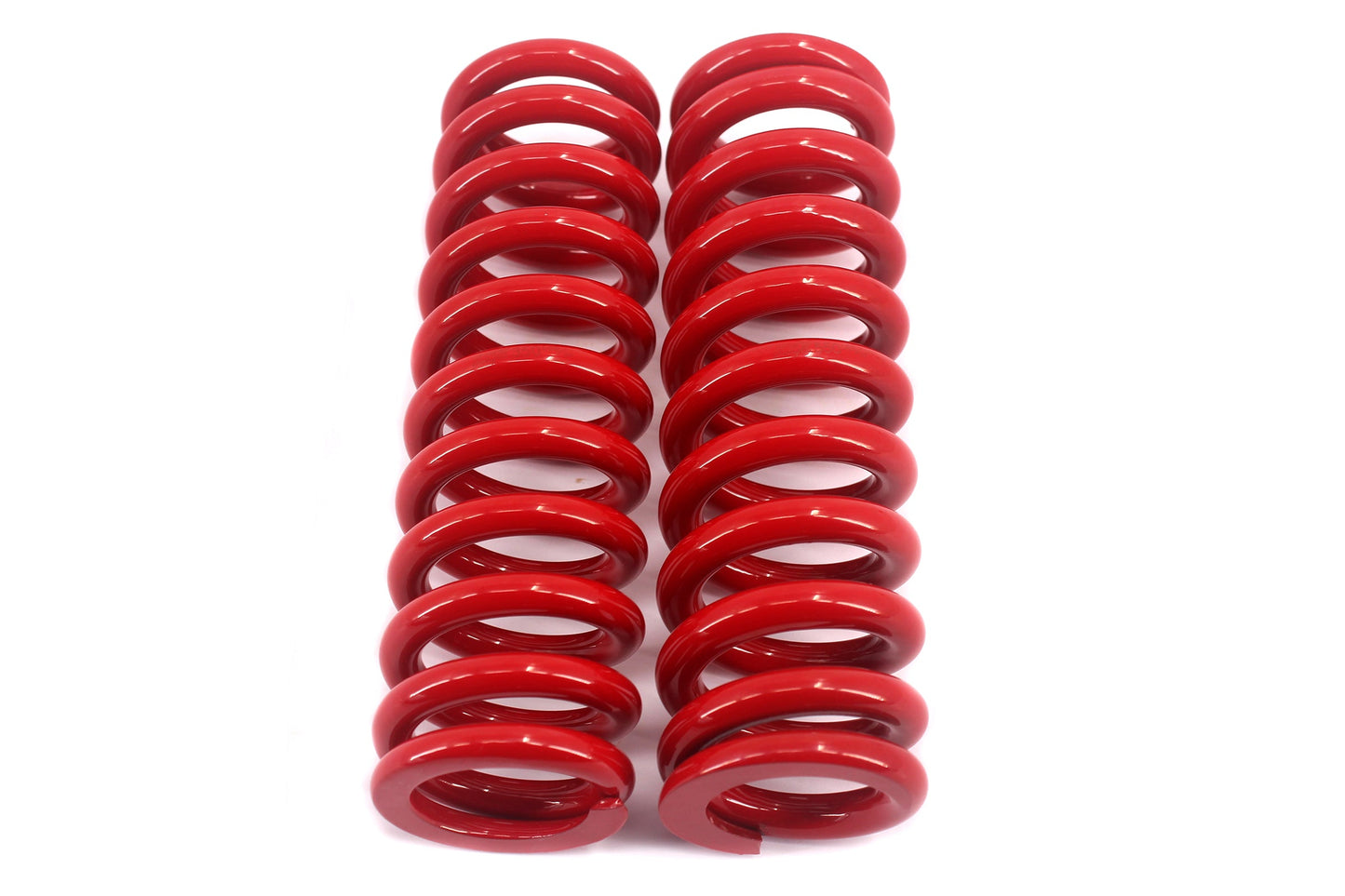 KKE 550LBS Coil Spring (10.5x3.5) Surron Light Bee, Segway, Talaria, E-Ride Pro