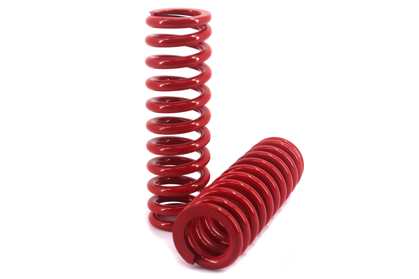 KKE 550LBS Coil Spring (10.5x3.5) Surron Light Bee, Segway, Talaria, E-Ride Pro