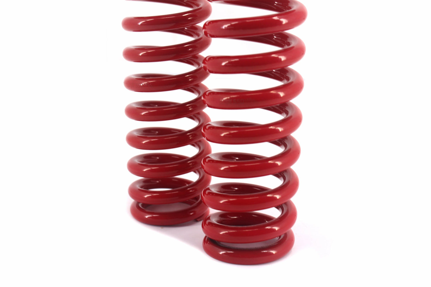 KKE 550LBS Coil Spring (10.5x3.5) Surron Light Bee, Segway, Talaria, E-Ride Pro