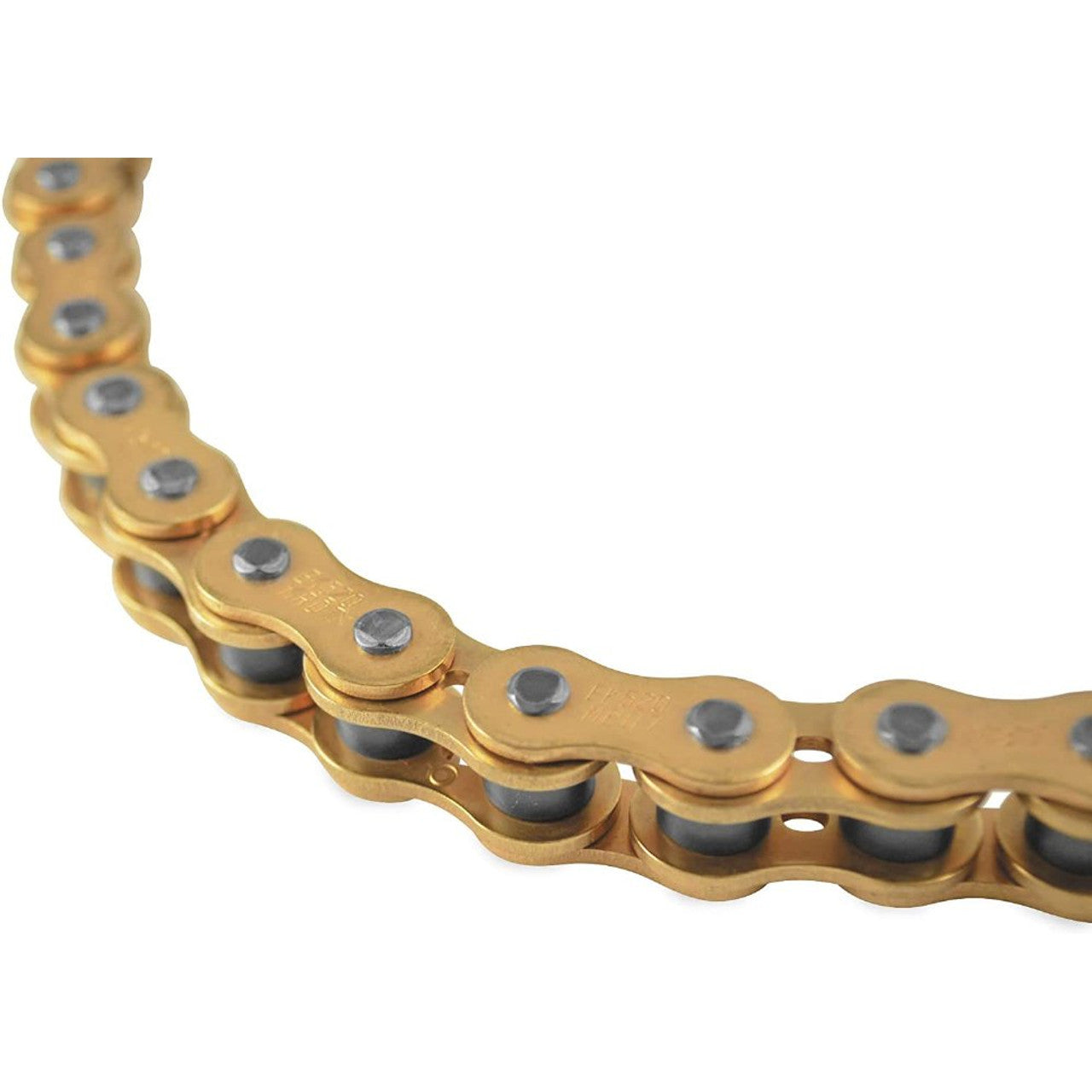 EK e-Moto Chain MX/SX M3, Surron Ultra Bee