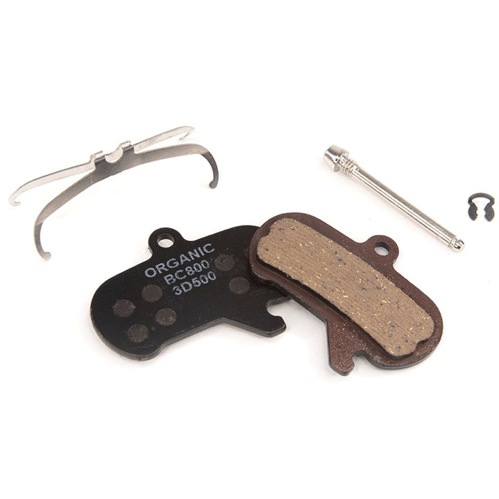 SRAM Maven Disc Brake Pads