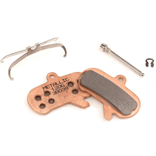 SRAM Maven Disc Brake Pads