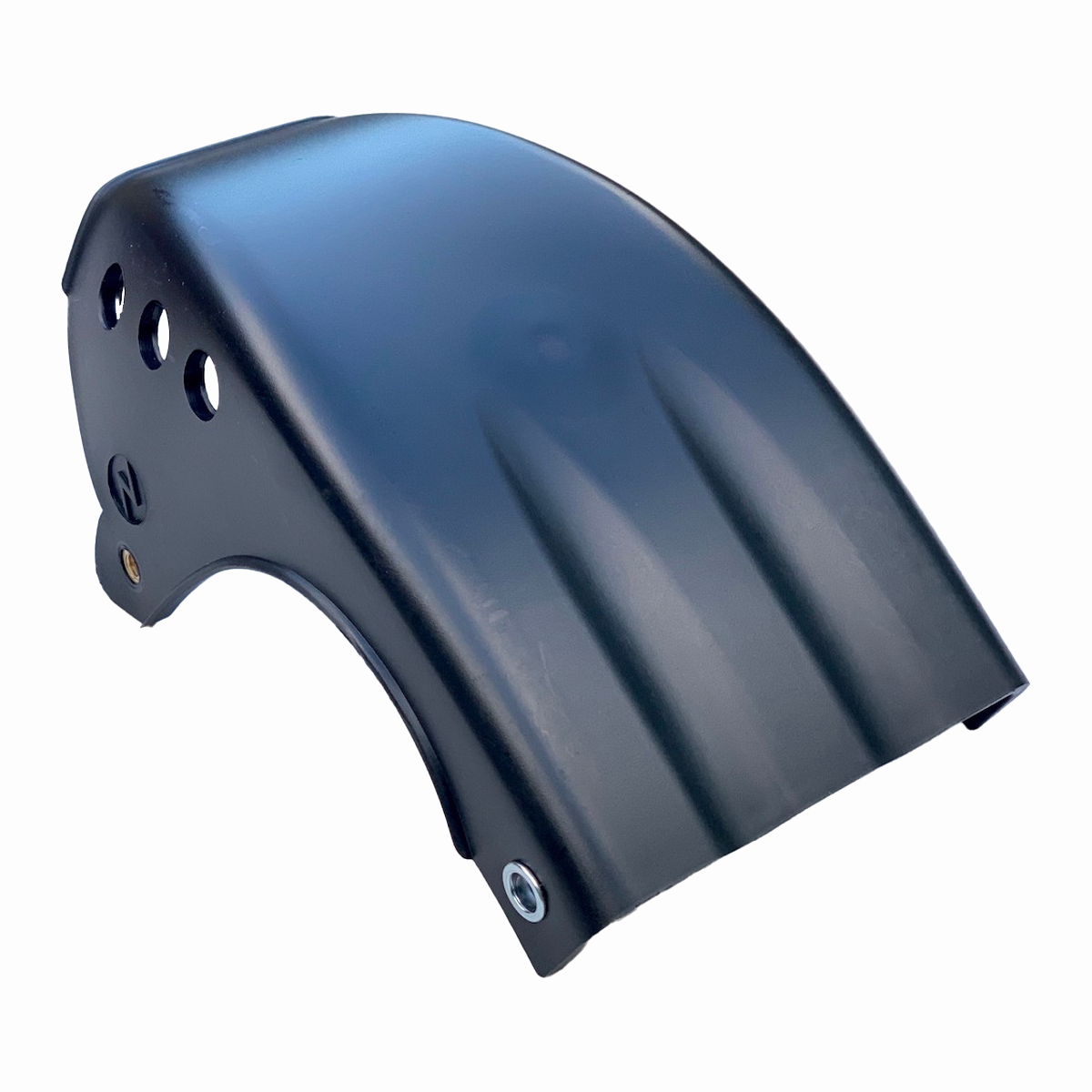 Pro 2 Skid Plate/Bash Guard
