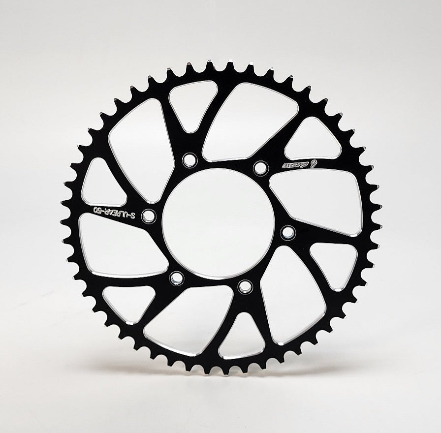 W9 e-Moto Sprocket (Ultra Bee)