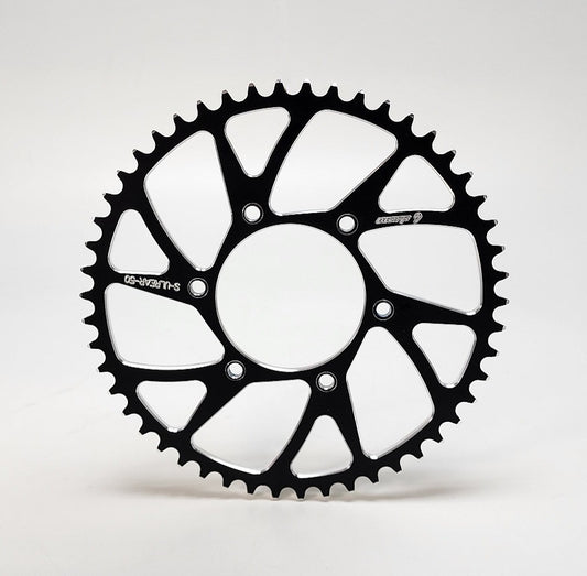 W9 e-Moto Sprocket (Ultra Bee)