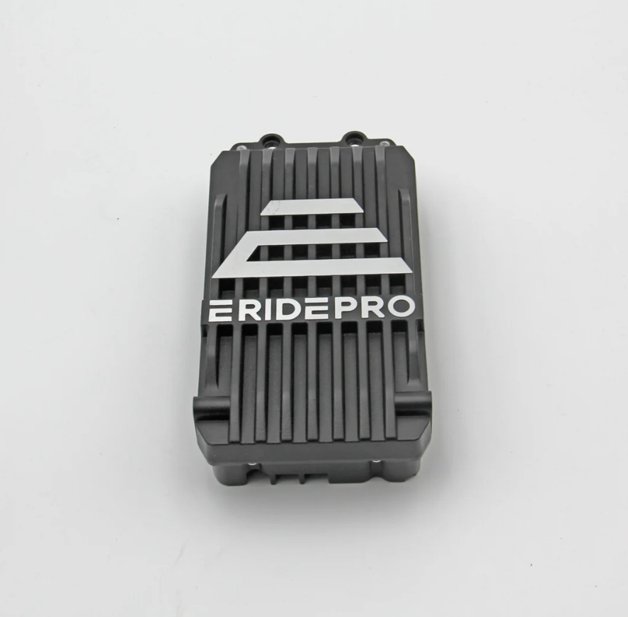 E-Ride Pro OEM Controller (SS 2.0 / 3.0 / SR), Plug-and-Play