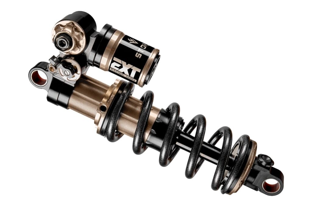 EXT STORIA V4