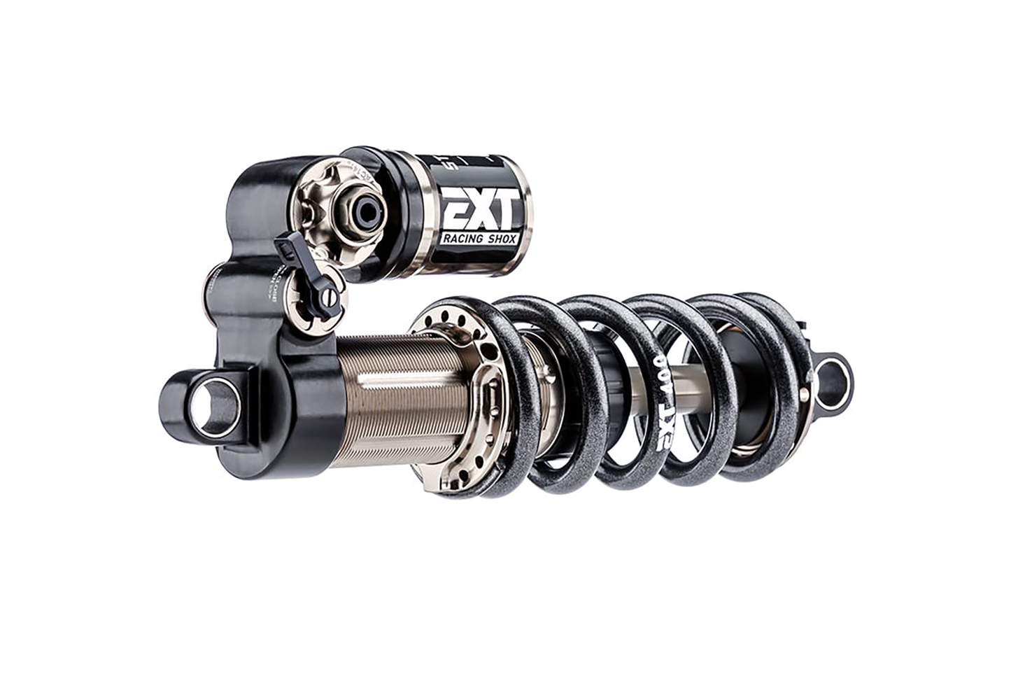 EXT STORIA V3, Limited Sizes (Discontinued)