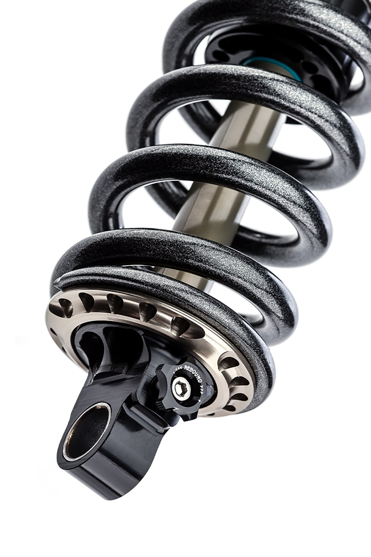 EXT STORIA V3, Limited Sizes (Discontinued)