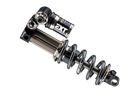 EXT STORIA V3, Limited Sizes (Discontinued)