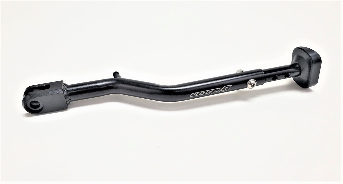 W9 Adjustable Kickstand, E-Ride Pro, Surron LBX, Talaria MX