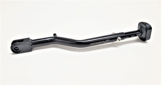 W9 Adjustable Kickstand, E-Ride Pro, Surron LBX, Talaria MX
