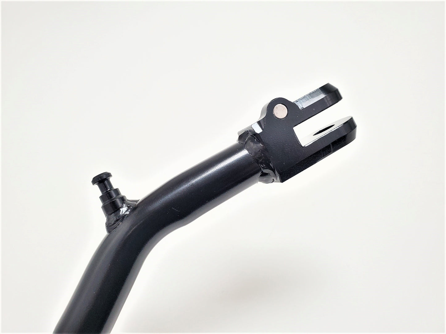 W9 Adjustable Kickstand, E-Ride Pro, Surron LBX, Talaria MX