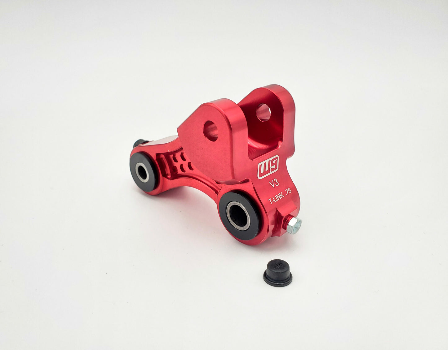W9 Suspension Linkage (Talaria MX3/MX4)