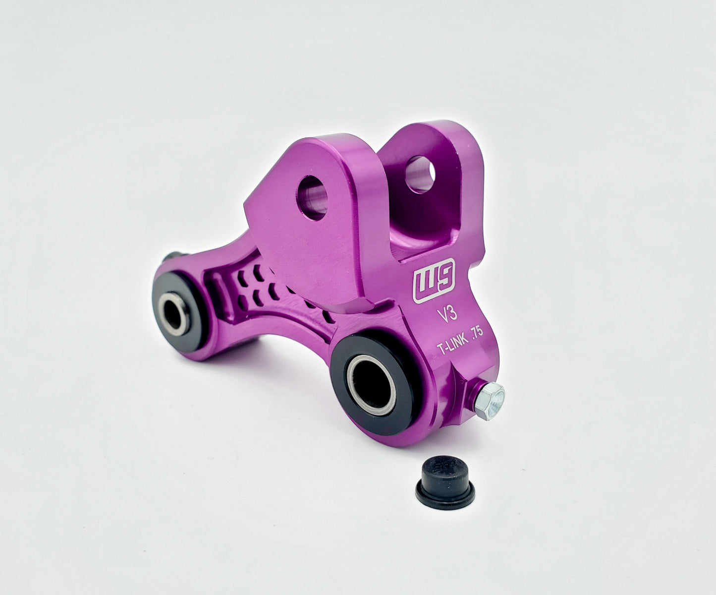 W9 Suspension Linkage (Talaria MX3/MX4)