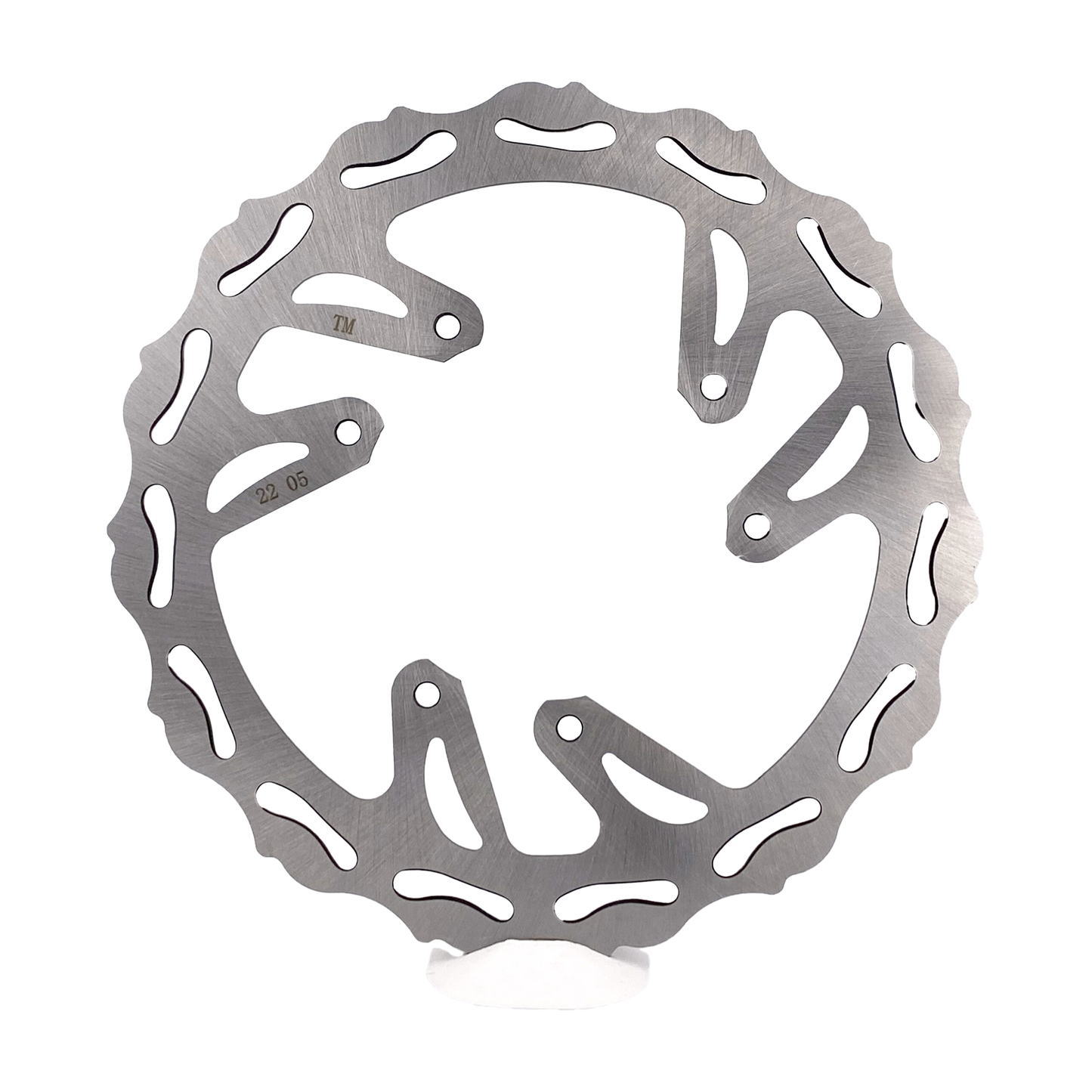 Surron Ultra Bee Brake Rotor - OE Replacement (240mm)
