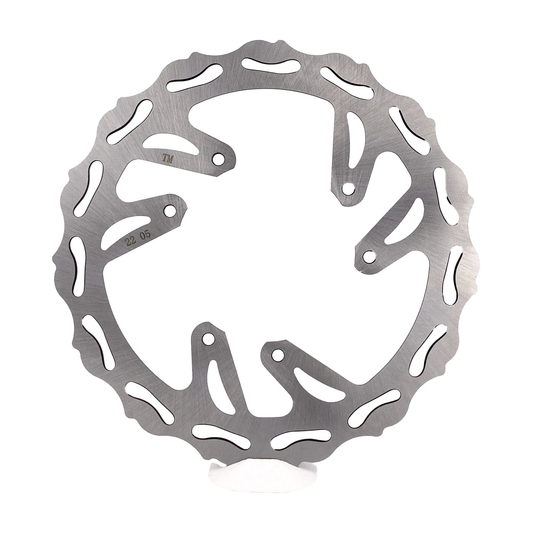 Surron Ultra Bee Brake Rotor - OE Replacement (240mm)