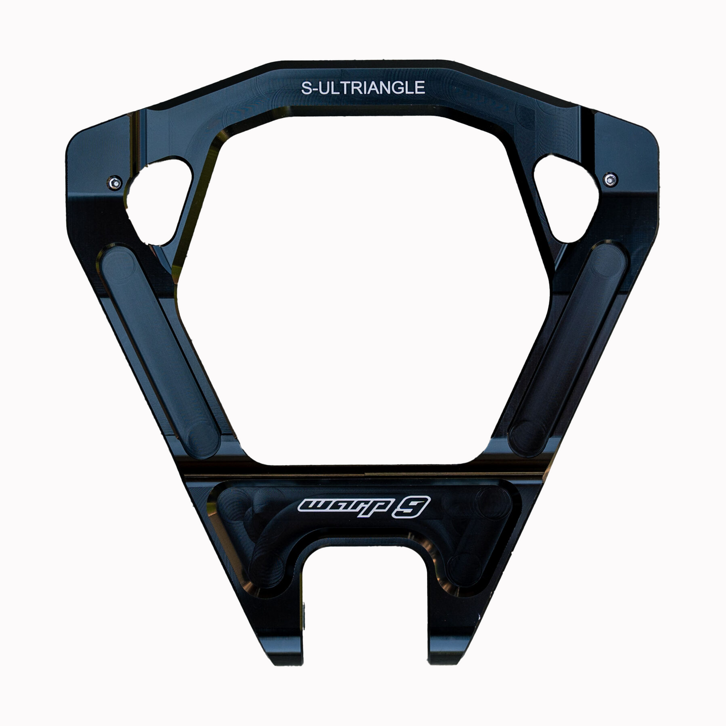 W9 Suspension Triangle (Ultra Bee)