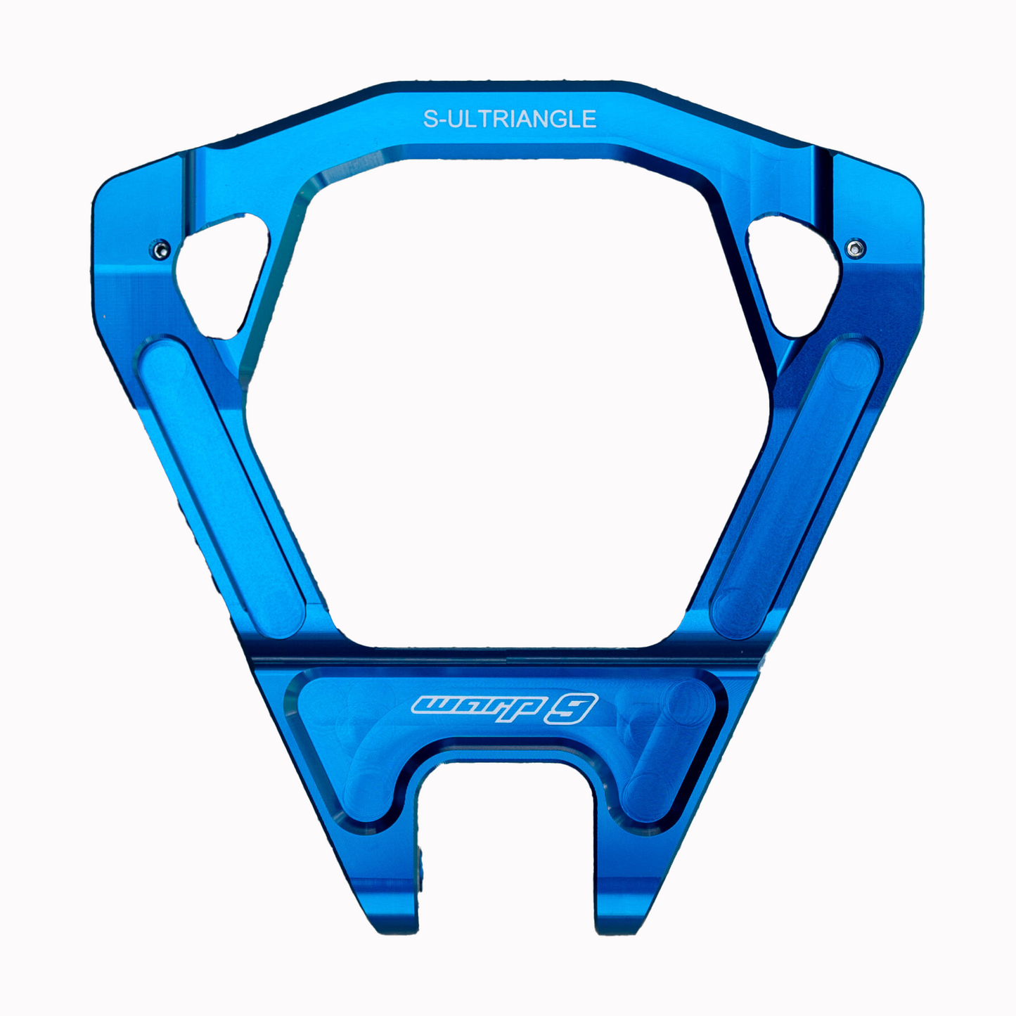 W9 Suspension Triangle (Ultra Bee)