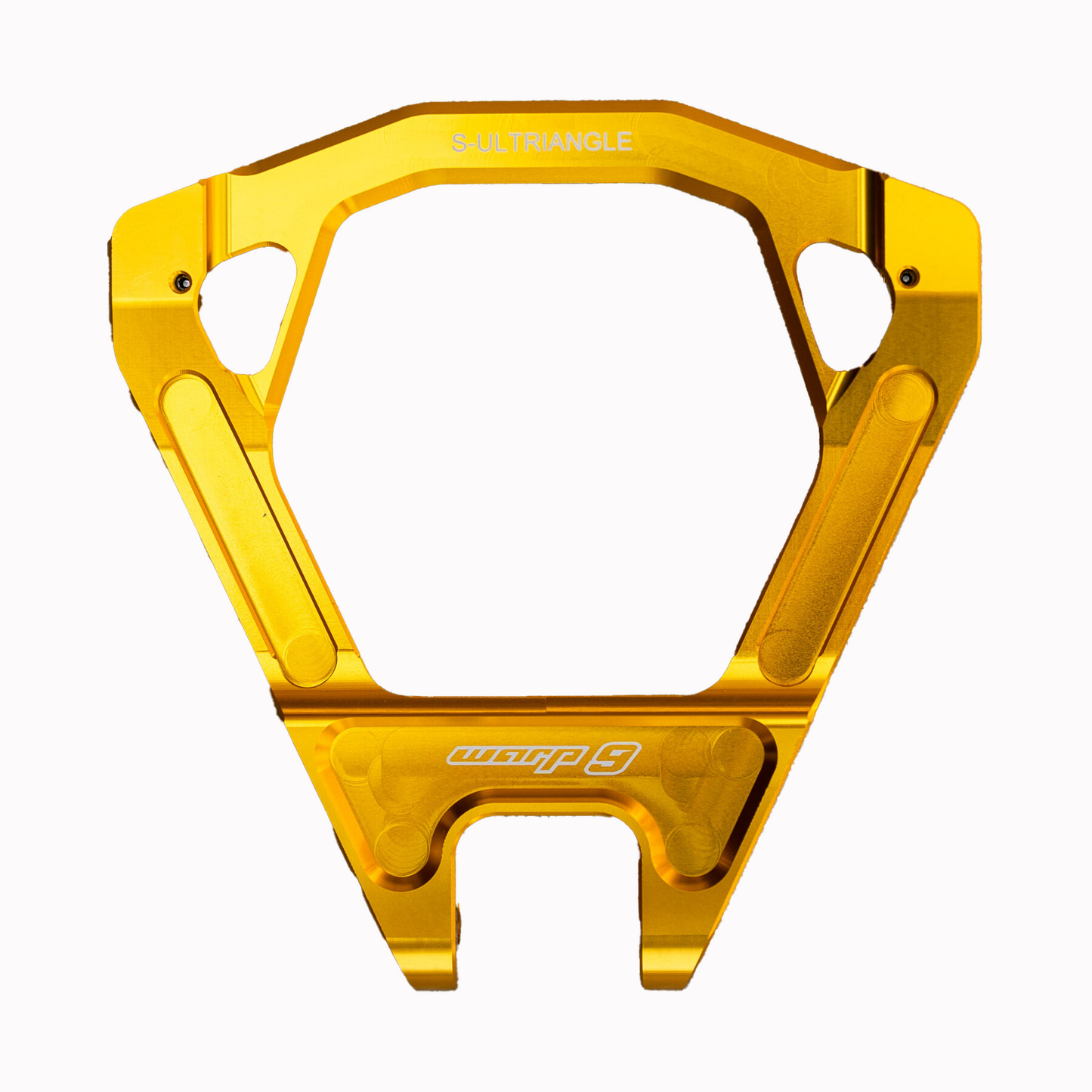 W9 Suspension Triangle (Ultra Bee)