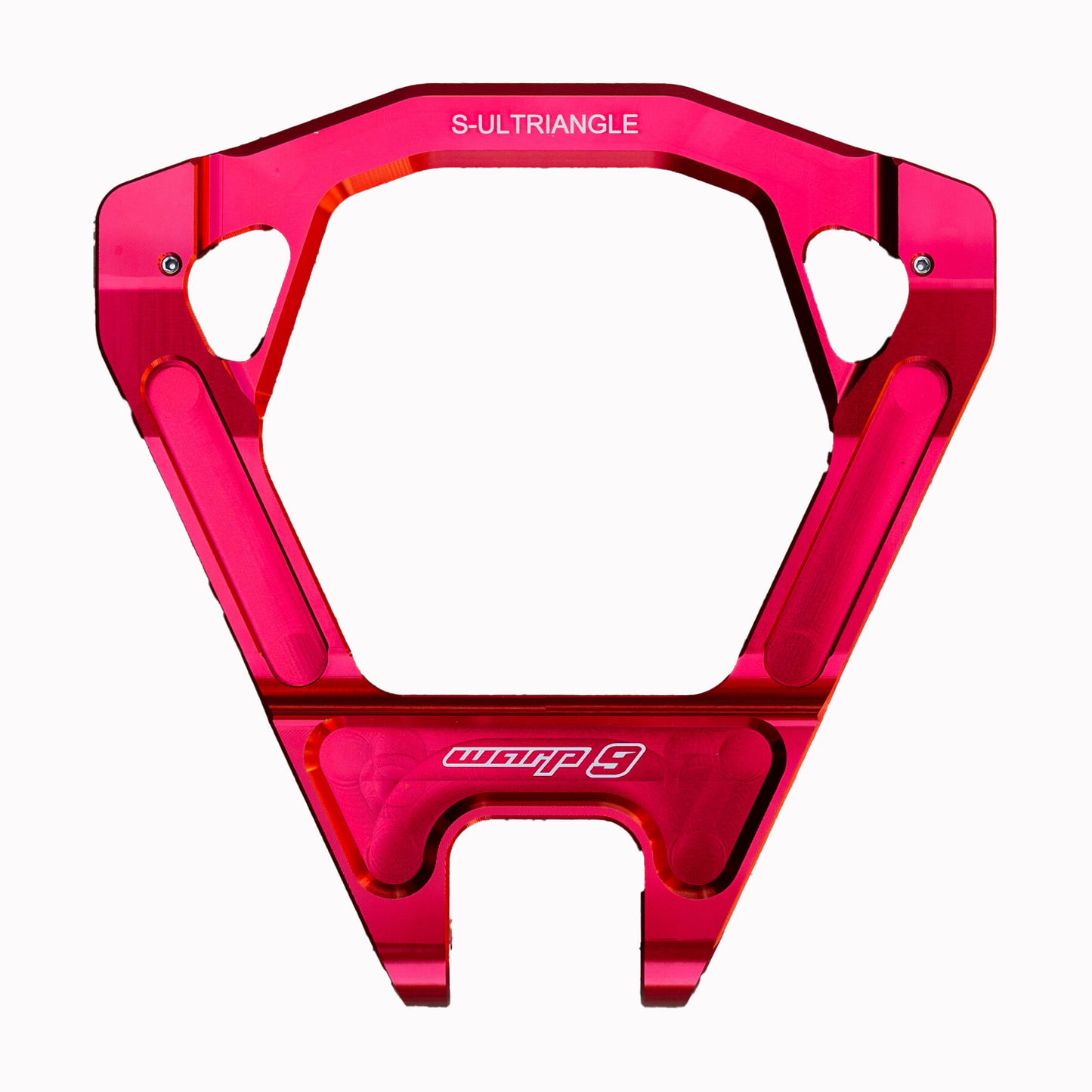 W9 Suspension Triangle (Ultra Bee)